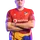 kAAN