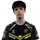 Vetheo