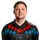 Lilipp