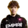 Huke