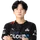 SyAIL