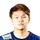 Ayagator