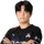 Harp3rXD