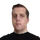 Godux
