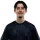 Twiizt