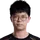 xiaohao