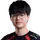 XUN