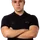ninjaZ