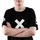 xfl0ud