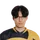 Tomo