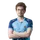 Czypsy