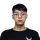 AYUNiD