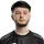 Hidan