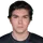 Goksi
