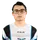 Valencio