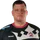 adi1