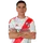 MRN1
