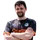 Coatpustmain