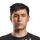 LattmaN