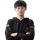 EroSA