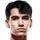 pr1me