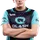 Skar
