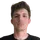 KingsBlade