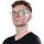 tibor