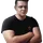 Mekses