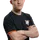 m1loN