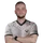 syncD