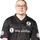 D4nKa