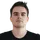 Gtrik