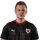 Sencux