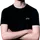 Bjarni
