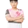 ChiYo
