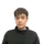 dnm