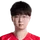 Karis