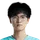 Zika