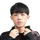 Chuyu