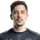 Kiari