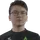 Sven