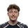 Lyncas