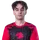 seaz