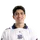 Ackerman