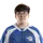 Ceo