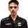 Mihai