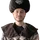 Neramin