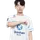Clear