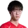 Taeyoon
